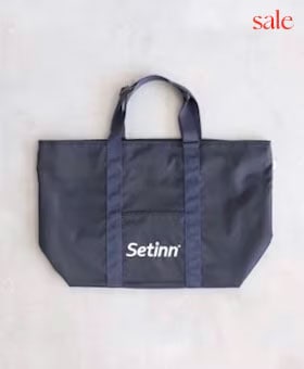 [20%OFF] Setinn(���åƥ���) 