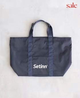[20%OFF] Setinn(���åƥ���) 