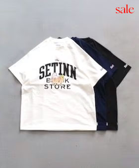 [10%OFF] Setinn(���åƥ���) 