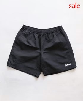 [15%OFF] Setinn(���åƥ���) 