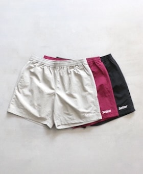 Setinn(セッティン) 