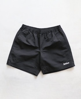 Setinn(セッティン) 