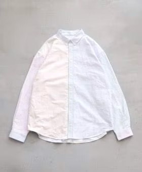 Setinn(���åƥ���) 