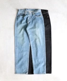 ssstein(���奿����) 