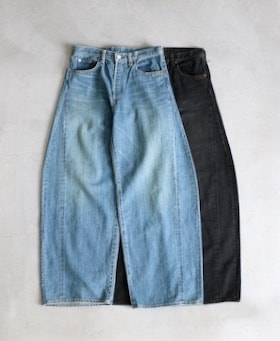 7.19 12:00 Release】ssstein(シュタイン) 