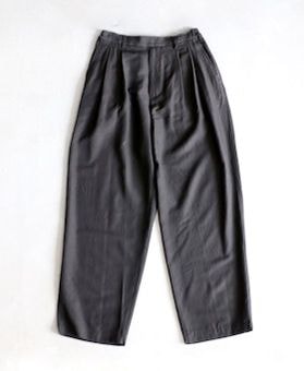 パンツ | Digital Mountain