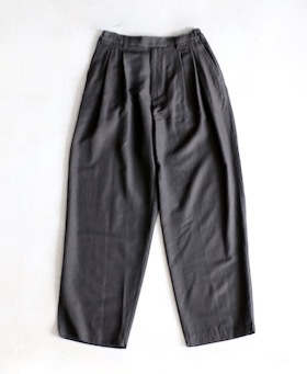 ssstein(シュタイン) 