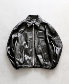 ssstein(���奿����) 