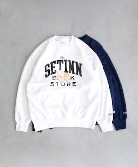 Setinn(���åƥ���) 