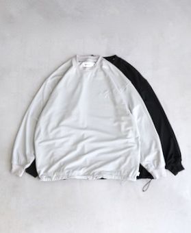 Setinn(���åƥ���) 