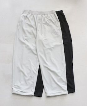 Setinn(���åƥ���) 