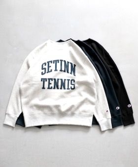 ��limited��Setinn �� Champion(���åƥ��� �� �����ԥ���) 