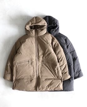 DAIWA PIER39( ԥƥʥ) 