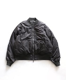 DAIWA PIER39(ダイワピアサーティナイン) | Digital Mountain