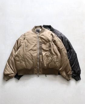 アウター | Digital Mountain