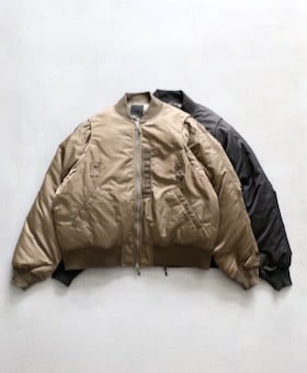 daiwapier39 25ss ジャケット Mサイズ SPRING SUMMER 2025 ALL Woman – DAIWA PIER39