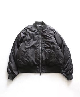 DAIWA PIER39(ダイワ ピアサーティーナイン) 