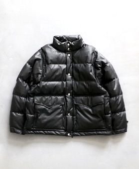 DAIWA PIER39( ԥƥʥ) 