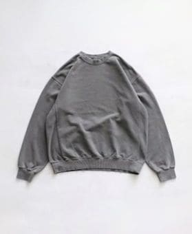 EVCON (���ӥ���) 