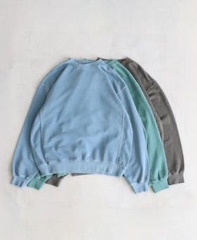 EVCON (���ӥ���) 