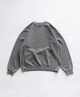 EVCON (エビコン) 