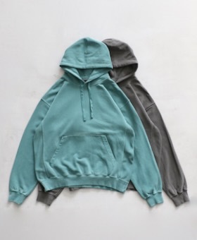 EVCON (エビコン) 