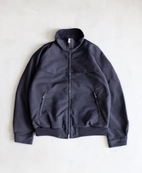 24ss美品！nonnative STRANGER JACKET 1 nonnative(ノンネイティブ) 