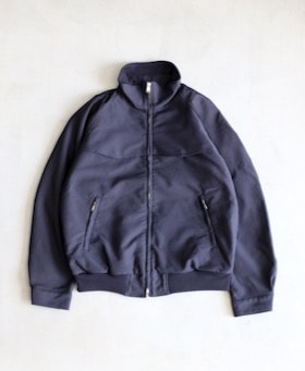 nonnative STRANGER HOODED COAT サイズ0チャコール 8.16 0:00 Release】nonnative(ノンネイティブ) 