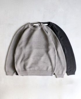 nonnative(�Υ�ͥ��ƥ���) 