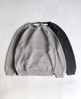 nonnative(ノンネイティブ) 