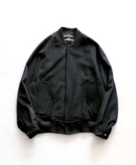 ssstein(シュタイン) 