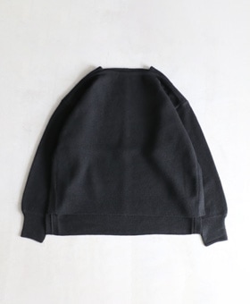 ssstein(���奿����) 