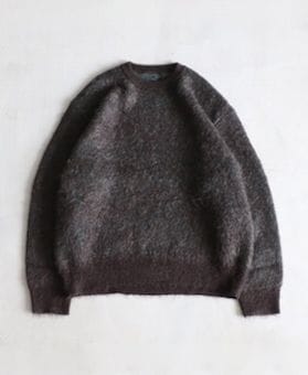 ssstein(���奿����) 