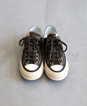 visvim(������������) ��SKAGWAY LO��