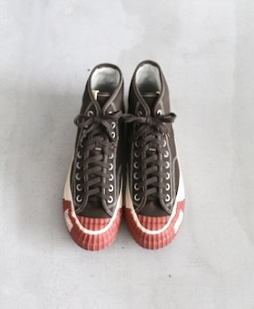 【非売品】visvim 靴べら 新品未使用 visvim.ヴィズヴィム.正規取り扱い店、通販可能 ON LINE SHOP