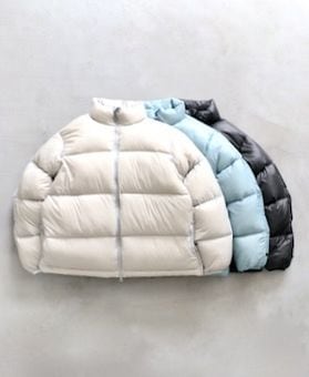 DAIWA PIER39( ԥƥʥ) 