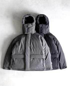 DAIWA pier39 ジャケット 11.15 12:00 Release / limited】DAIWA PIER39(ダイワ ピアサーティー