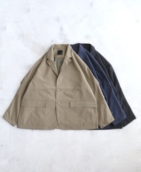 DAIWA PIER39(ダイワ ピアサーティーナイン) 