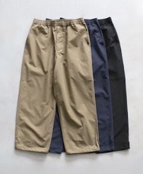 DAIWA PIER39( ԥƥʥ) 