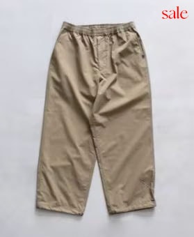 [10%OFF] DAIWA PIER39(������ �ԥ������ƥ����ʥ���) 