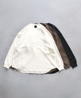 DAIWA PIER39( ԥƥʥ) 