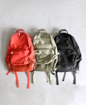 ��4.15 Release��visvim(������������) ��CORDURA 22L��