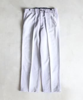 パンツ visvim ALPER PANTS DMGD ALPER PANTS DMGD | Visvim Official North American Web Store