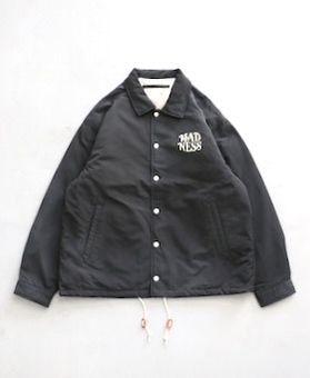 MADNESS (ޥåɥͥ) 