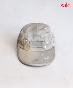 25aw新品 MADNESS マッドネス MA-1 CAP 10%OFF] MADNESS (マッドネス) 