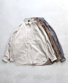 DAIWA PIER39( ԥƥʥ) 