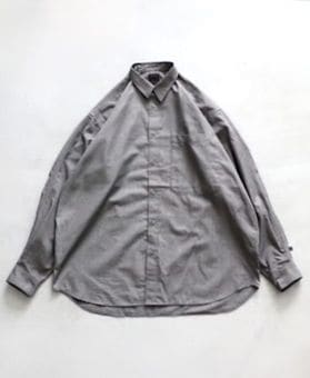 DAIWA PIER39(������ �ԥ������ƥ����ʥ���) 