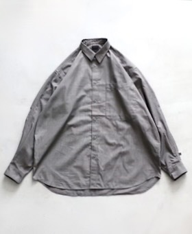 DAIWA PIER39(ダイワ ピアサーティーナイン) 