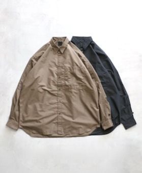 DAIWA PIER39(������ �ԥ������ƥ����ʥ���) 