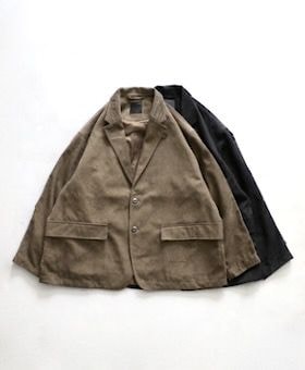 DAIWA PIER39( ԥƥʥ) 